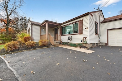 7698 Chillicothe Rd, Mentor, OH 44060 - photo 5