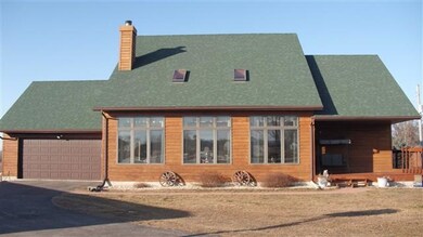 N9369 Legler Rd, Brooklyn, WI 53521 - photo 4