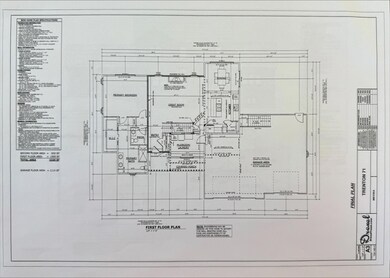 firstfloor7071
