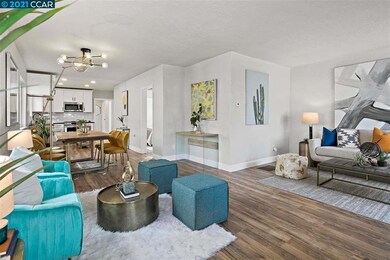 1314 Parker St, Berkeley, CA 94702 - photo 6