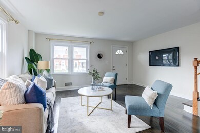 411 Grovethorn Rd, Middle River, MD 21220 - photo 5