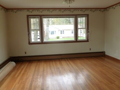 1043 Westminster Hill Rd, Fitchburg, MA 01420 - photo 6