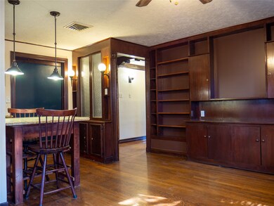 3718 Yupon St unit A, Houston, TX 77006 - photo 7