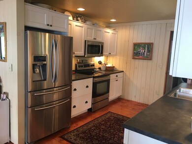 30 Long Way Rd, Shapleigh, ME 04076 - photo 6
