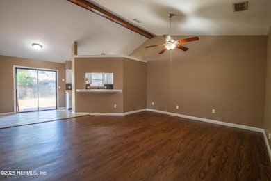 2662 Carmel Ct unit A, Orange Park, FL 32065 - photo 5