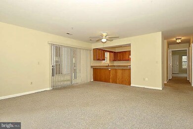 936 Bay Ridge Ave unit 102, Annapolis, MD 21403 - photo 7