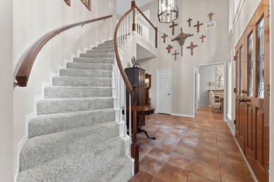 31310 Helen Ln, Tomball, TX 77375 - photo 5