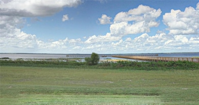 0 Lantana Dr N unit MFRO6360676, Indian Lake Estates, FL 33855 - photo 2