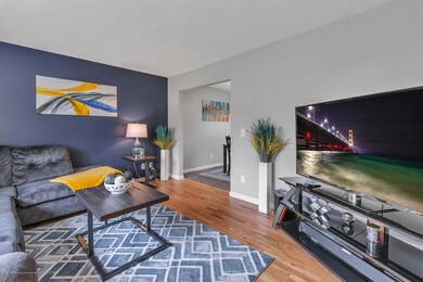 3214 Raynell St, Lansing, MI 48911 - photo 7