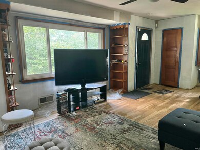 841 Wheatland Ave, Logansport, IN 46947 - photo 2