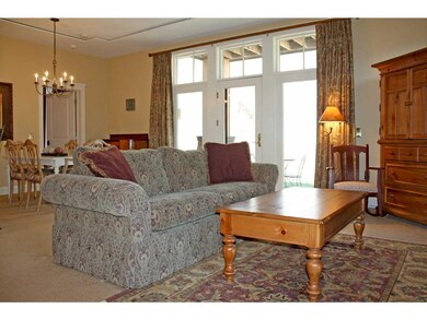 116 Spaulding Rd unit F3, Cavendish, VT 05153 - photo 2