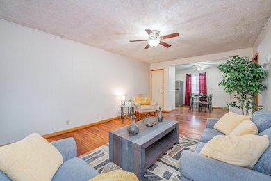 1608 Drollinger St, Wichita, KS 67218 - photo 7