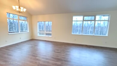 2749 S Old Knik Rd, Wasilla, AK 99654 - photo 4