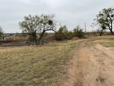 1490 Beltway S, Abilene, TX 79602 - photo 2