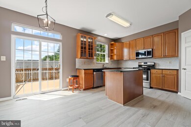 22893 Adelphi Terrace, Sterling, VA 20166 - photo 6