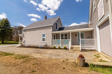 27 Park St, Lisbon, ME 04250 - photo 4