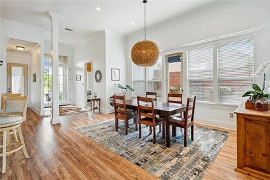 1481 Royal Palm Dr, Slidell, LA 70458 - photo 6