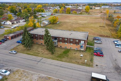 1101 5th Ave SE, Devils Lake, ND 58301 - photo 4