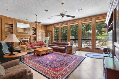 25 Timbergreen Cir, Denton, TX 76205 - photo 5