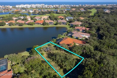 Oak View Lot - WebSized-18