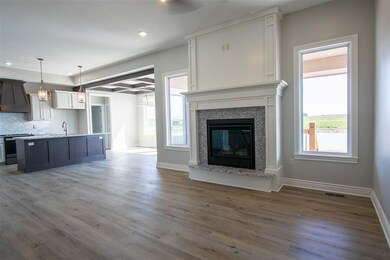 3004 S Duncan St, Newton, KS 67114 - photo 7