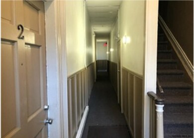 246 Lark St, Albany, NY 12210 - photo 4