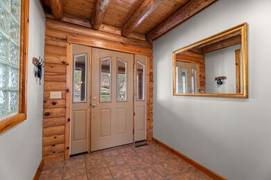 1348 Highview Cir, Bruner, MO 65620 - photo 7