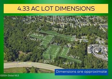 4 Virginia Ave, Rensselaer, NY 12144 - photo 7