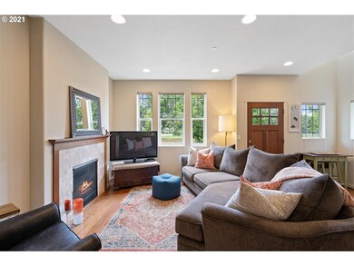 12128 SW Palermo St, Wilsonville, OR 97070 - photo 5