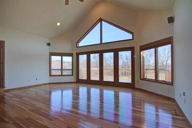 5926 County Road A, Brooklyn, WI 53521 - photo 2