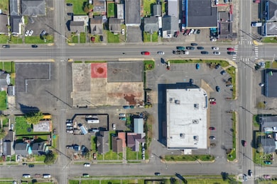 3102 Simpson Ave, Hoquiam, WA 98550 - photo 6