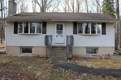 9072 Twin, Kunkletown, PA 18058 - photo 2