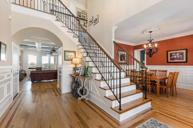 2684CrookedStick-KeenEyeMarketing-029