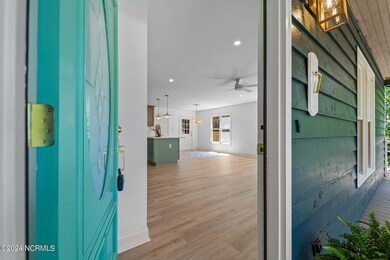 28-web-or-mls-DSC01706