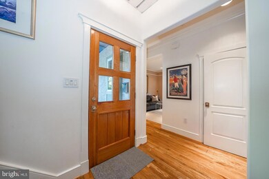 214 Devon Blvd, Devon, PA 19333 - photo 5