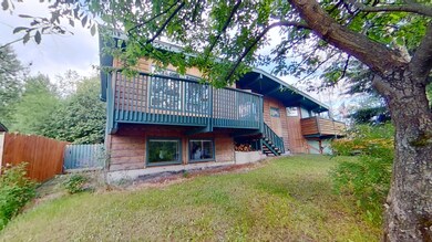 1833 Kalgin St, Anchorage, AK 99504 - photo 4