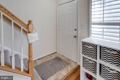 7954 Calvary Ct unit 152, Manassas, VA 20109 - photo 3