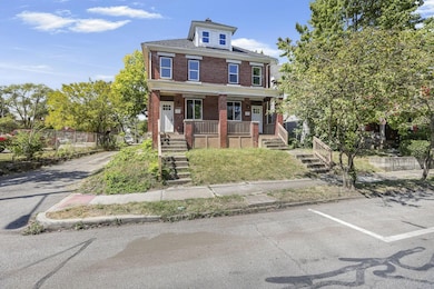 631-633 S Champion Ave, Columbus, OH 43205 - photo 7