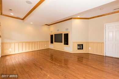 25491 Beresford Dr, Chantilly, VA 20152 - photo 6