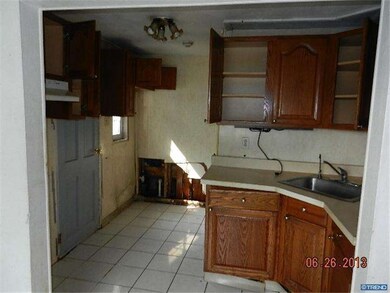 209 May Ave, New Castle, DE 19720 - photo 2