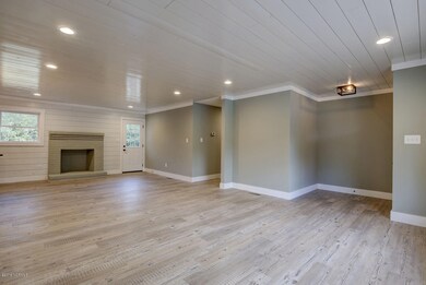 4405 cascade