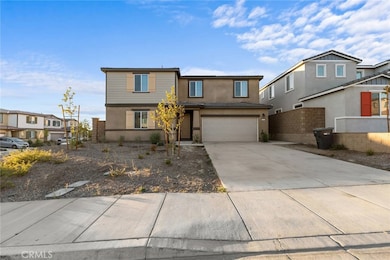 11613 Shute Dr, Beaumont, CA 92223 - photo 3