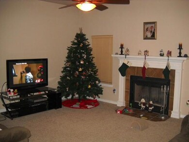 201 Iron Eagle Rd, Abilene, TX 79602 - photo 3