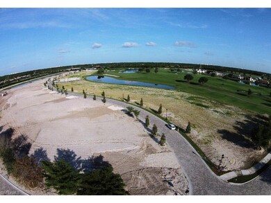 16349 Corsica Way, Naples, FL 34110 - photo 2