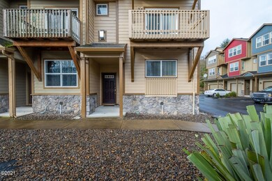 475SE35thD19 (3)