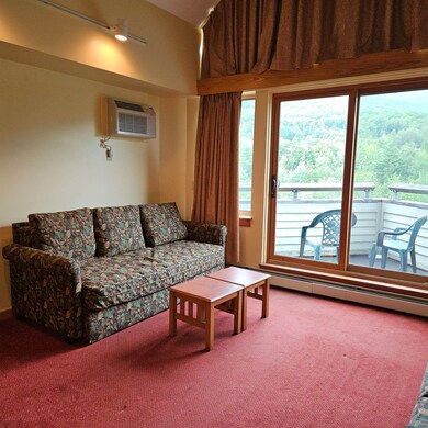 90 Loon Mountain Rd unit 1149C, Lincoln, NH 03251 - photo 6