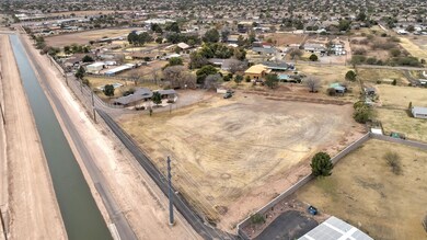 15414 E Orchid Ln-91 (1)
