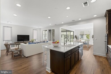 131 Cowbird St, Lake Frederick, VA 22630 - photo 7