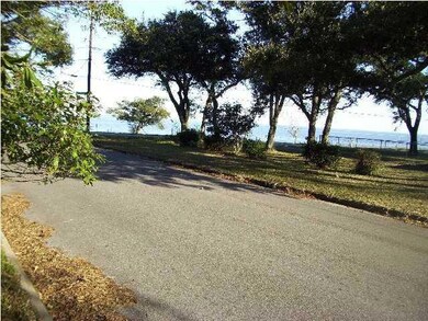 0 Hannon Rd unit 2 0501554, Mobile, AL 36605 - photo 3