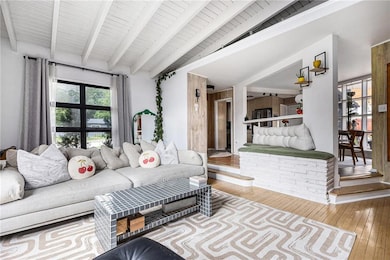 9619 W 57th Place, Shawnee, KS 66203 - photo 3